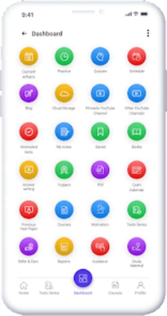 pinnacle apk|Pinnacle Exam Preparation App APK (Android App) .
